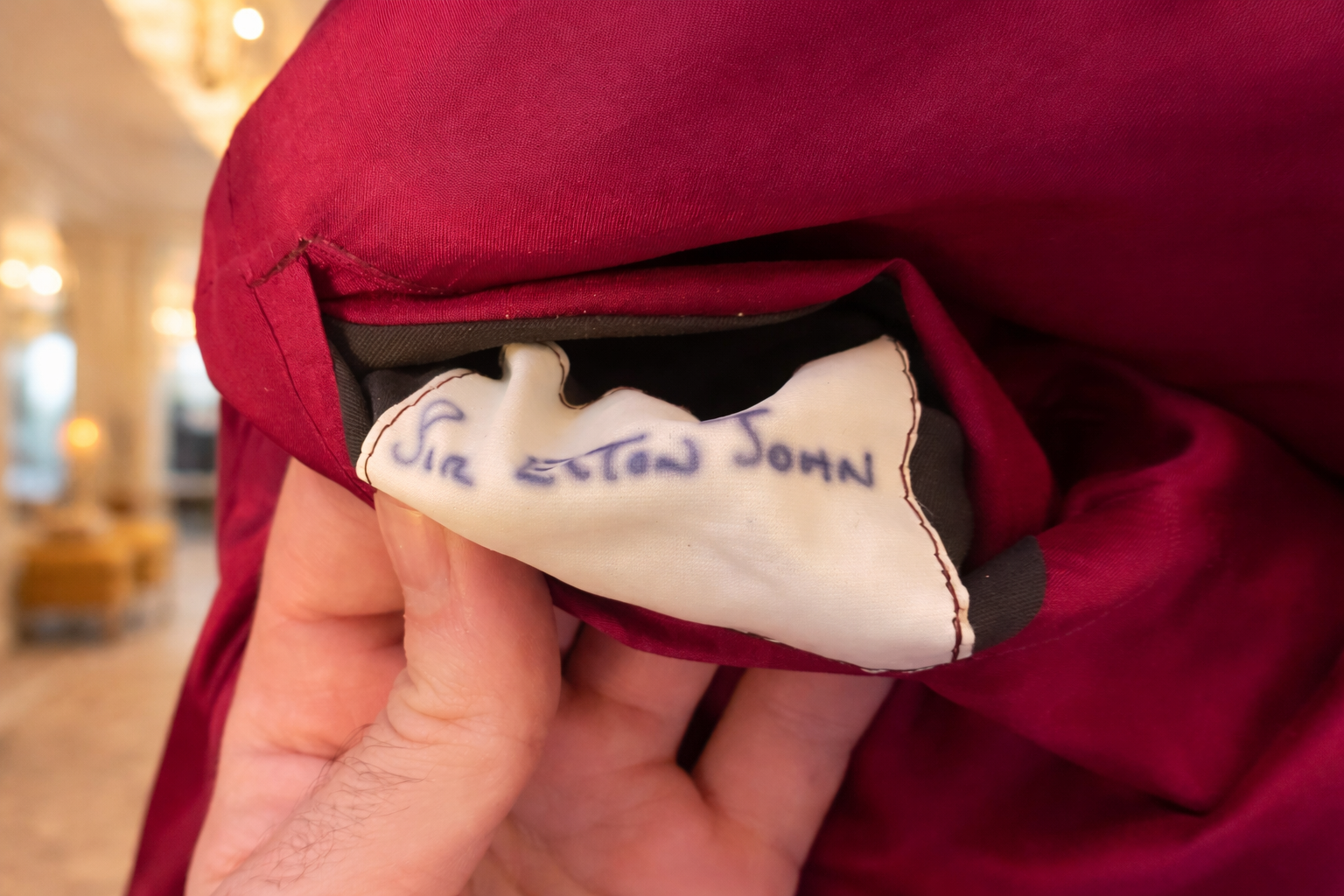 12 Heartwarming Storage Unit Finds