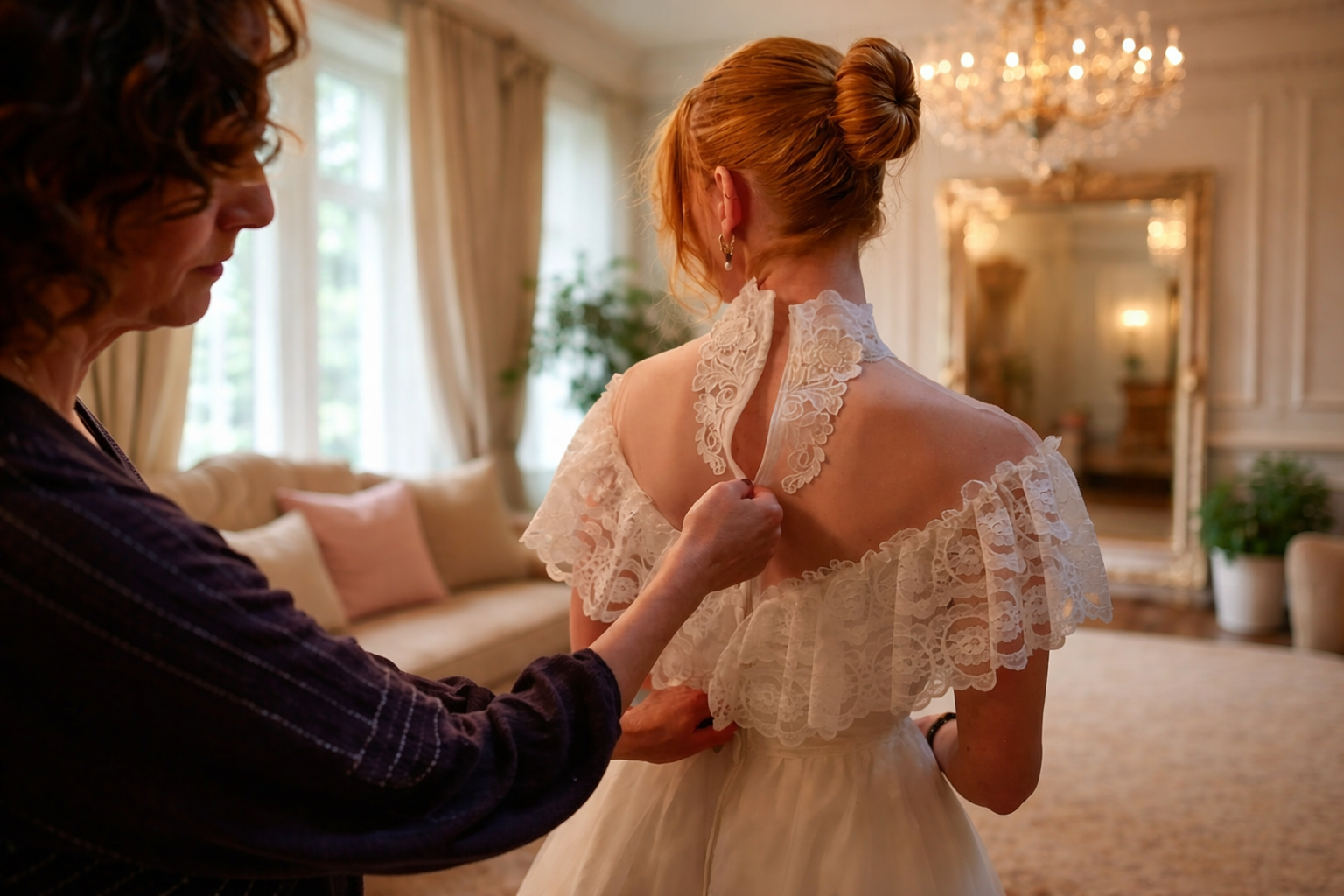 12 Heartwarming Storage Unit Finds