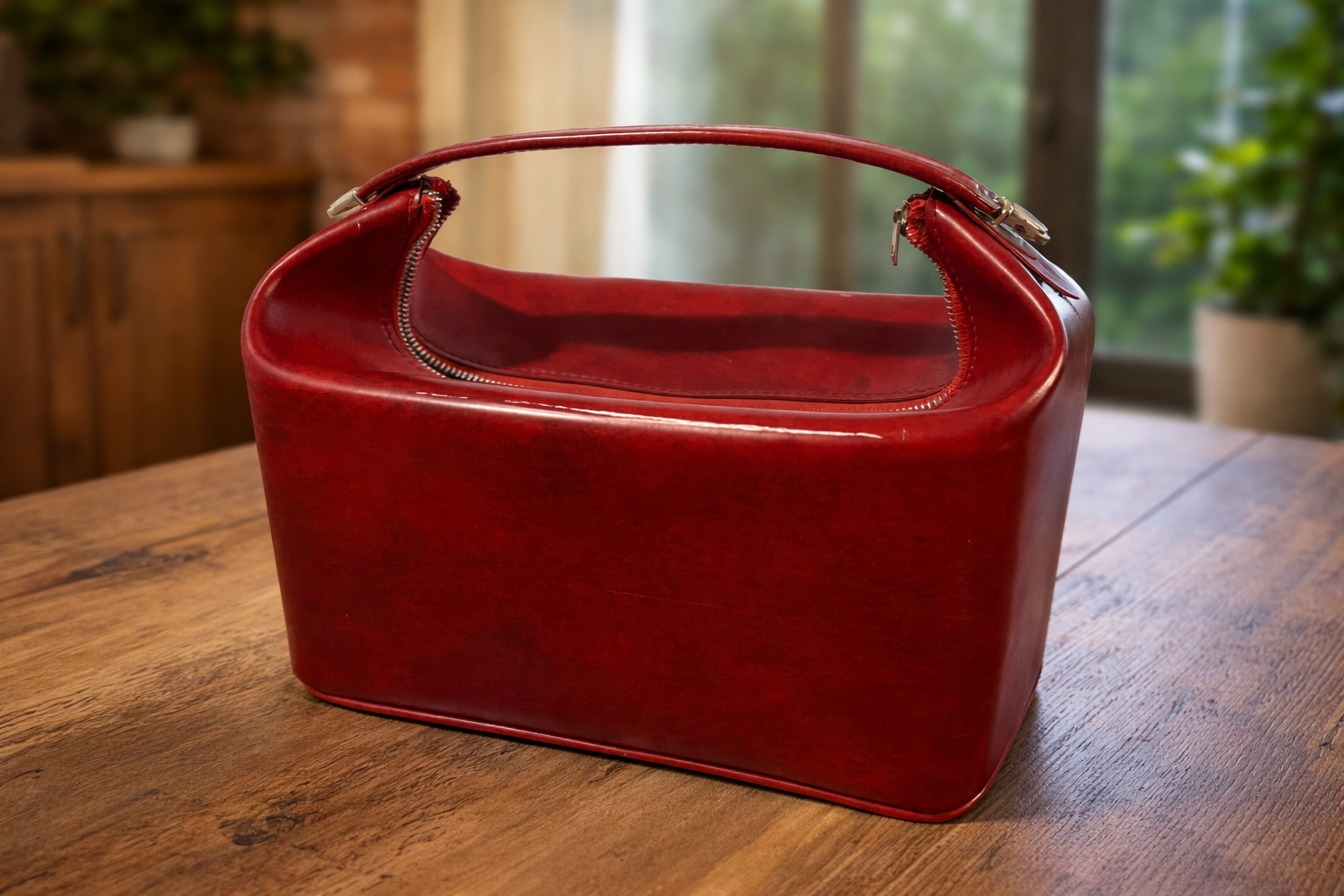 12 Heartwarming Storage Unit Finds