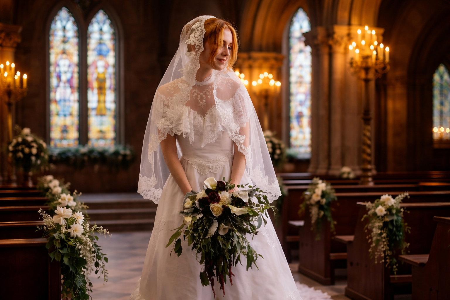 12 Heartwarming Storage Unit Finds