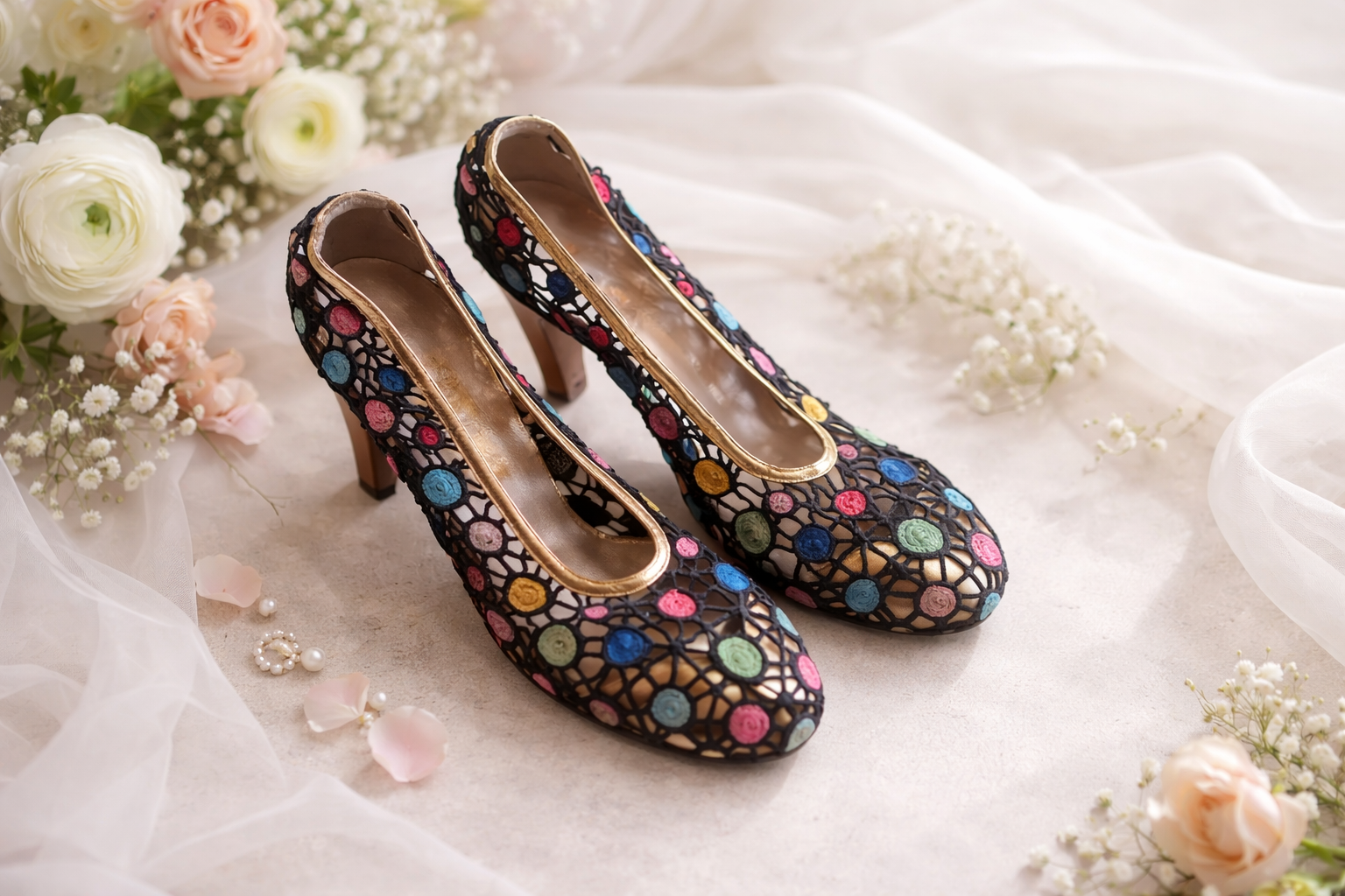 12 Heartwarming Storage Unit Finds