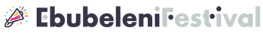 Ebubeleni Festival