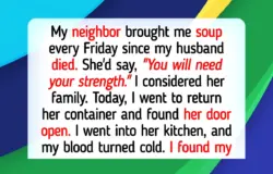 10 Moments Where Quiet Kindness and Sweet Compassion Proved That Lasting Happiness Has No Price