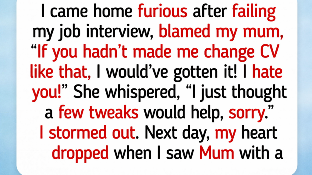 11 Family Moments Showing