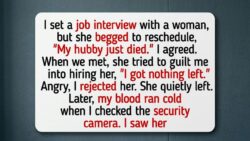 12 Bosses Who Teach Us That Kindness and Empathy Are the Best Ways to Lead