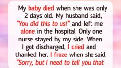 12 Moments That Teach Us Compassion and Empathy Still Hold the World Together