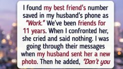 12 Moments Showing Compassion and Kindness Matter More Than Ever Today