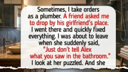 14 Real Stories That Prove Every Home Hides a Secret Worth Sharing