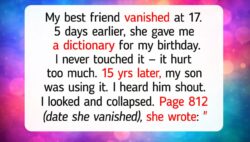 15 Moments That Prove Quiet Kindness and Sweet Compassion Still Hold the World Together