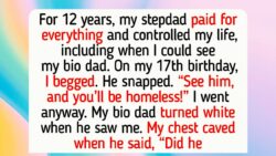 15 Stories That Show Quiet Mercy Is Always the Loudest Kind of Love