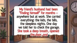 17 People Who Proved a Dream Job Starts With Passion, Not Permission