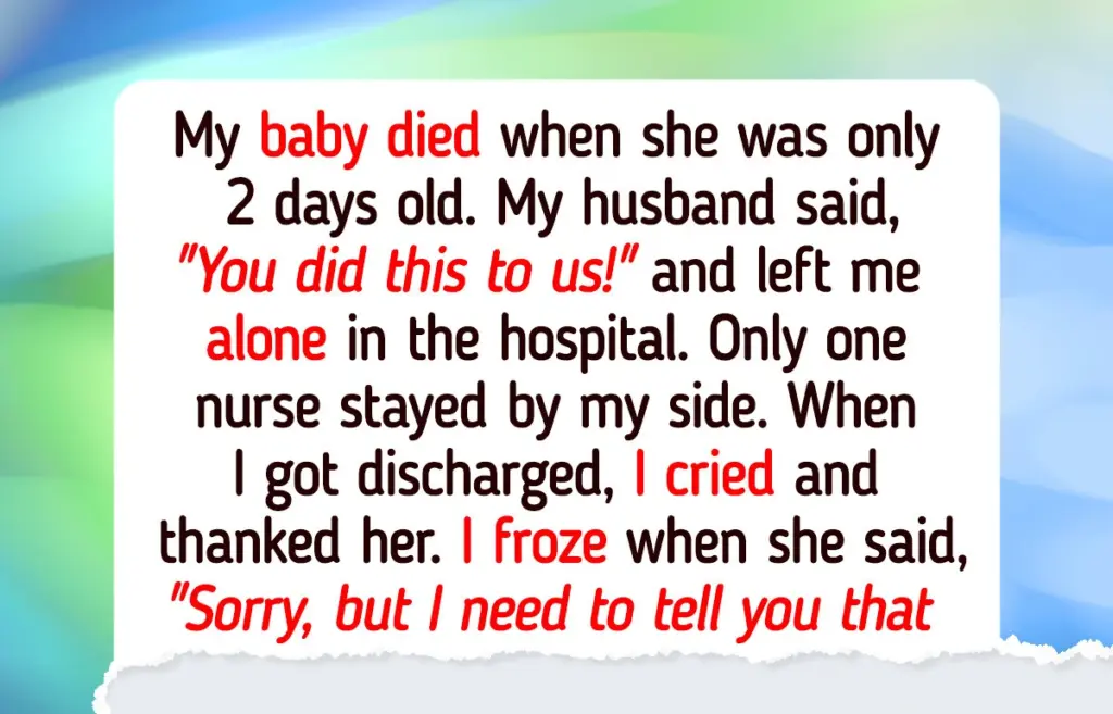 12 Moments That Teach Us Compassion and Empathy