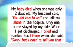 12 Moments That Teach Us Compassion and Empathy Still Hold the World Together