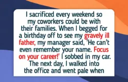 10 Quiet Acts of Kindness at Workplace That Prove Optimism and Compassion Change Everything