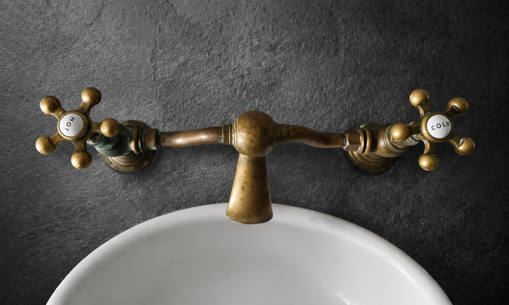 Objects That Prove Family Love