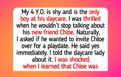 12 Moments That Show Children Understand Kindness and Compassion Better Than We Do