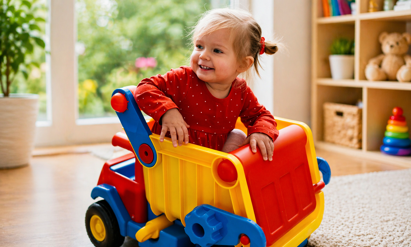 Courage Than Anyone Knew 