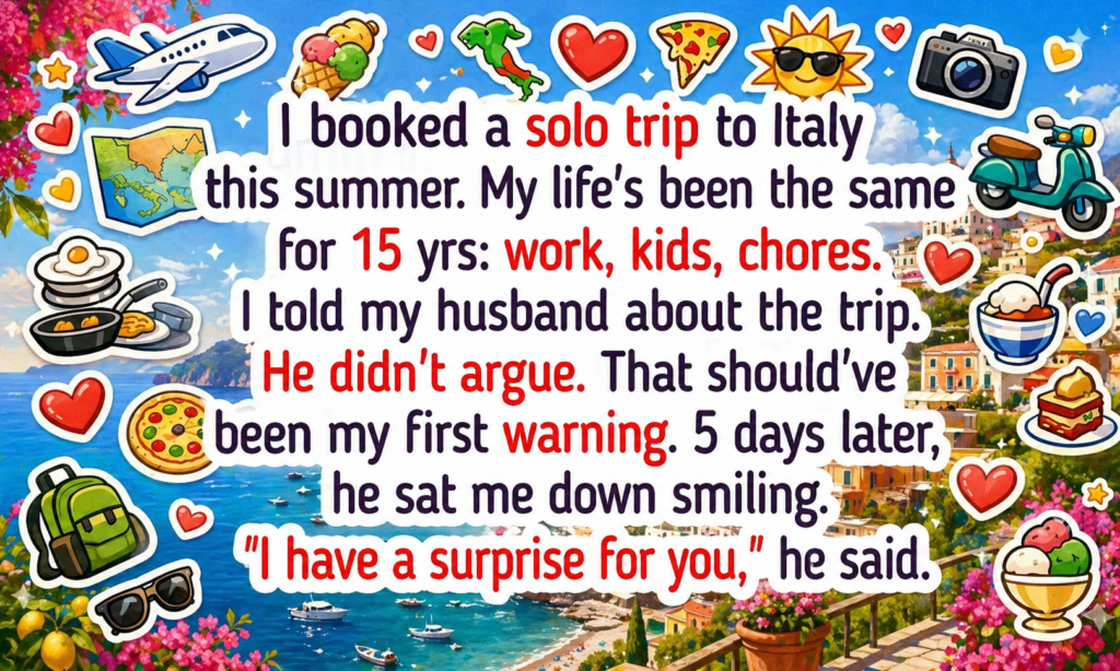 I Refuse to Feel Guilty