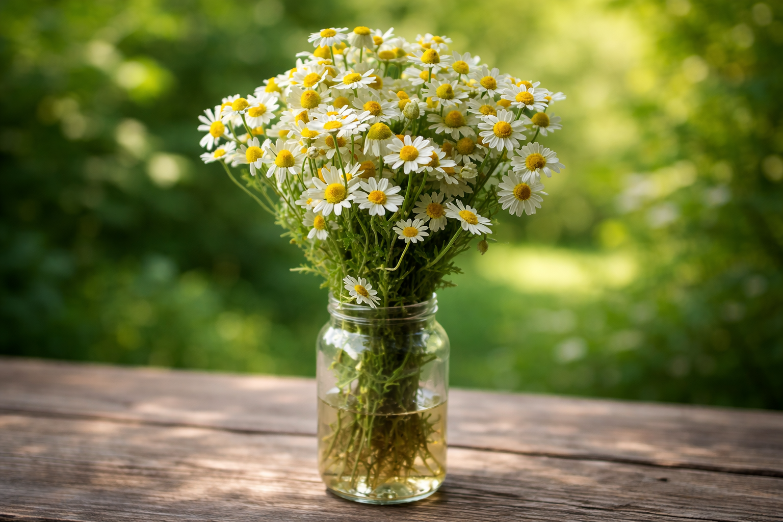 Prove Generosity and Compassion