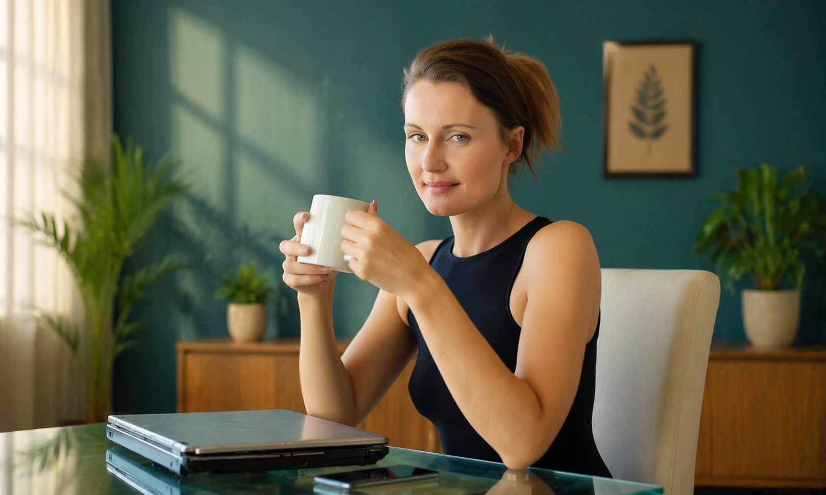 Workplace Kindness Moments