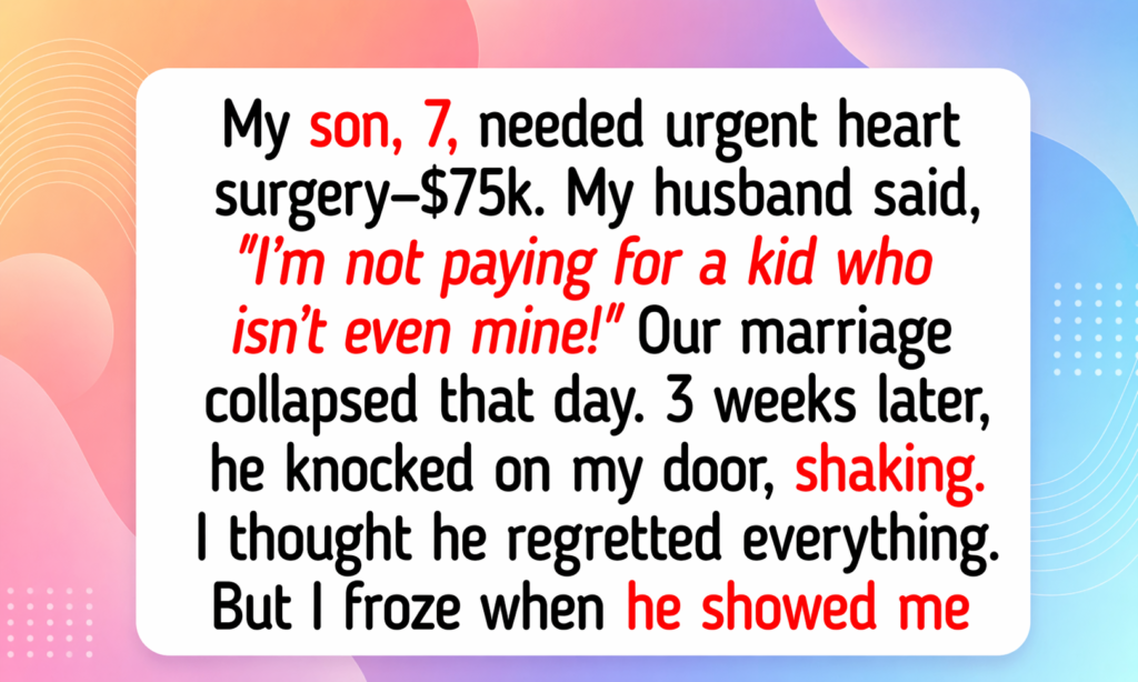 Prove Kindness and Compassion