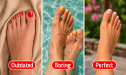 10 Pedicure Ideas That Will Be Everywhere This Spring & Summer 2026