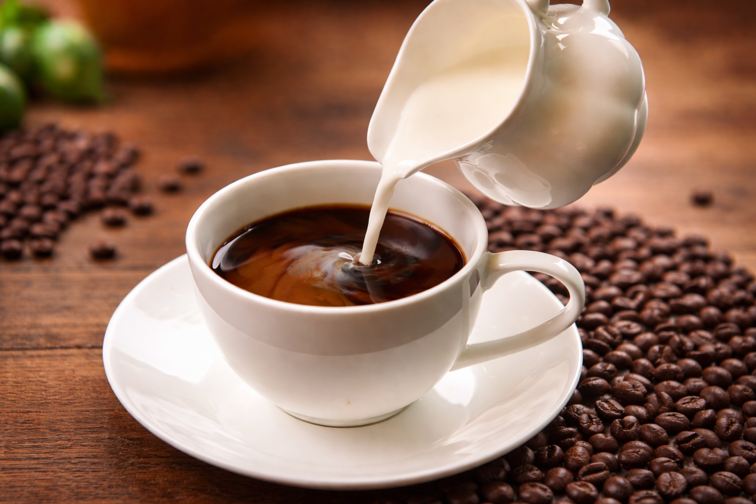 Unexpected Moments That Prove Generosity 