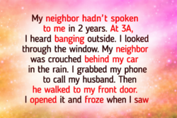 11 Stories That Teach Us to Stay Kind, Even When the World Tests Us