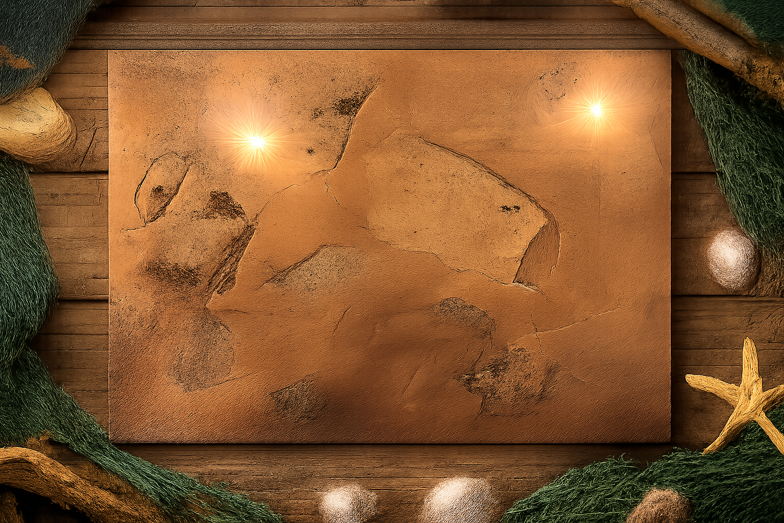 Objects That Prove Family Love