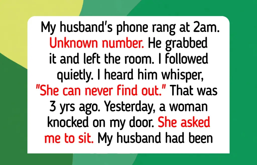 12 Moments When the Acts of Kindness