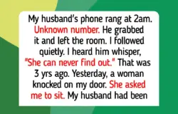 12 Moments When the Acts of Kindness and Compassion Reached the Most Lonely People