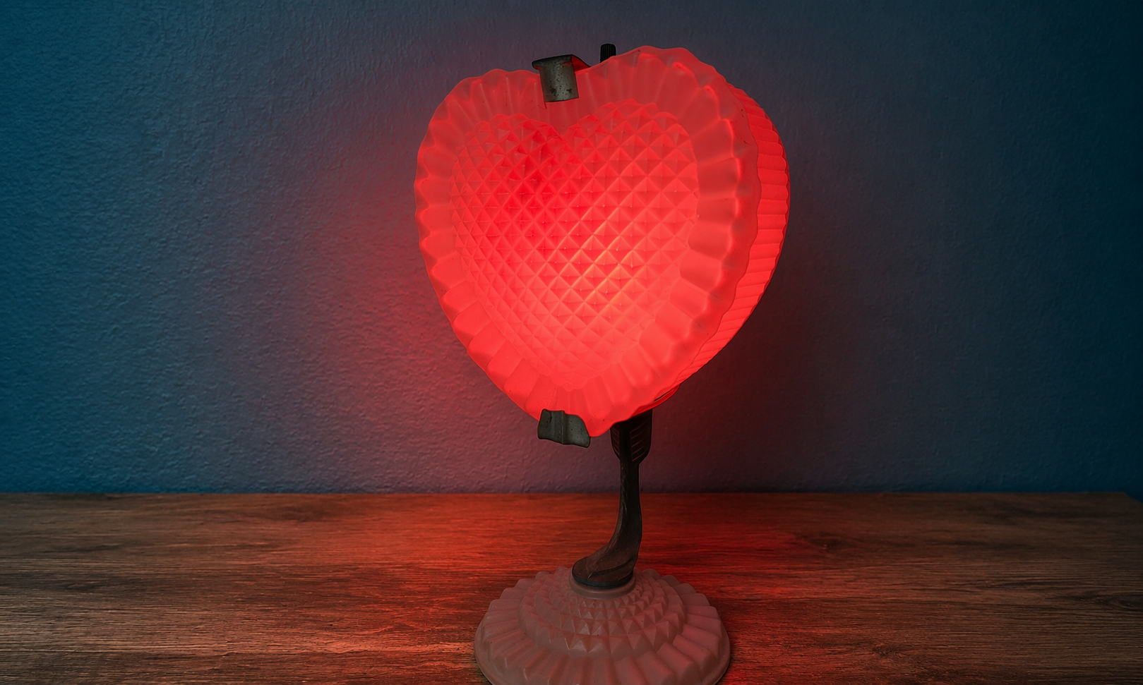 amily Love and History 