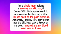 12 Moments When Kindness and Compassion Brought Love to People Who Needed it Most