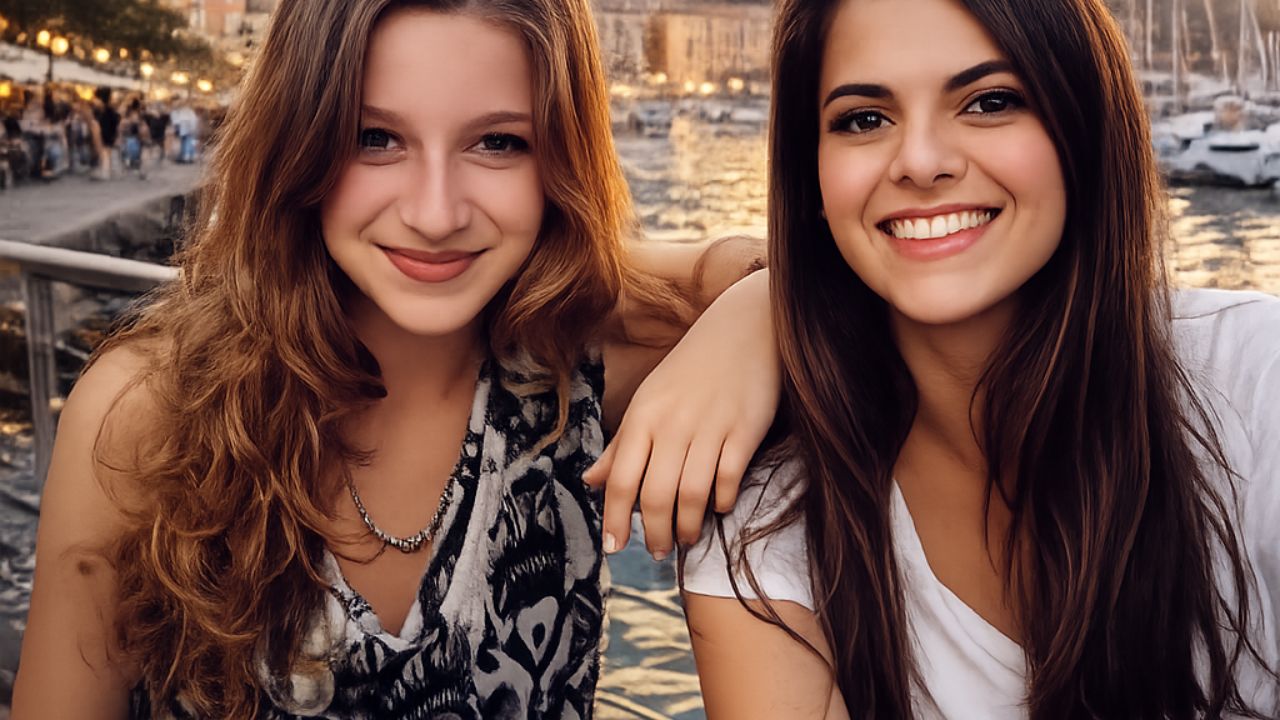 An old man in the park always fed the pigeons