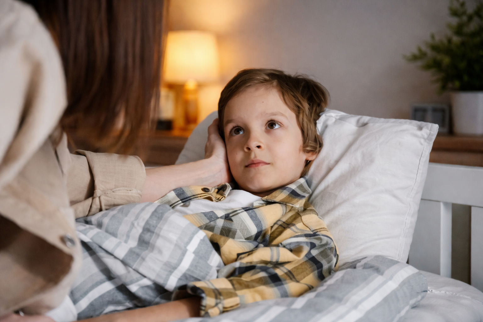 10 Times Kindness Arrived After the Door Was Already Closed