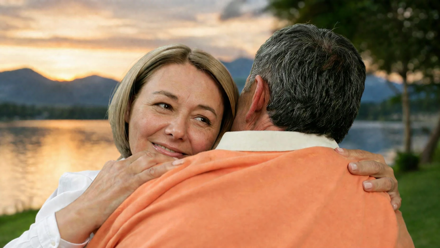 11 Stories That Remind Us a Stepparent’s Kindness 