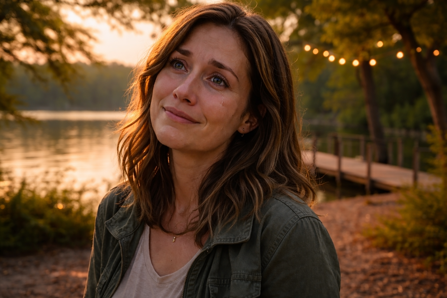 12 Stories That Prove Quiet Kindness 