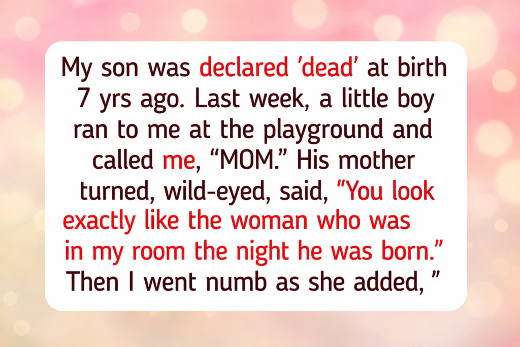 12 Stories That Prove Quiet Kindness