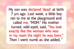 12 Stories That Prove Quiet Kindness Still Brings Hope and Happiness to Broken Hearts