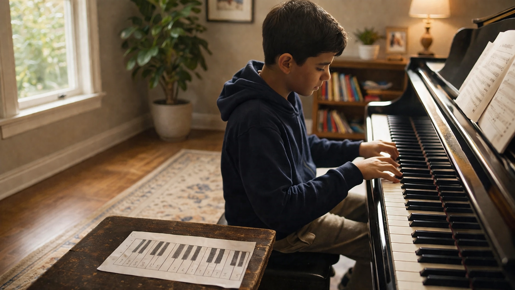 12 Stories That Prove Quiet Kindness 