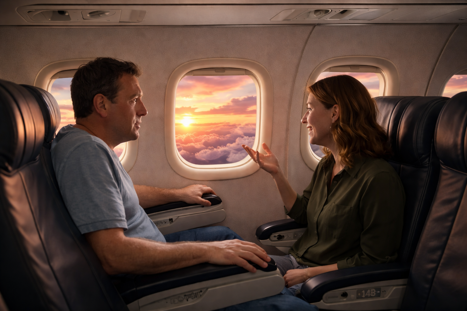 12 Stories That Prove Quiet Kindness 