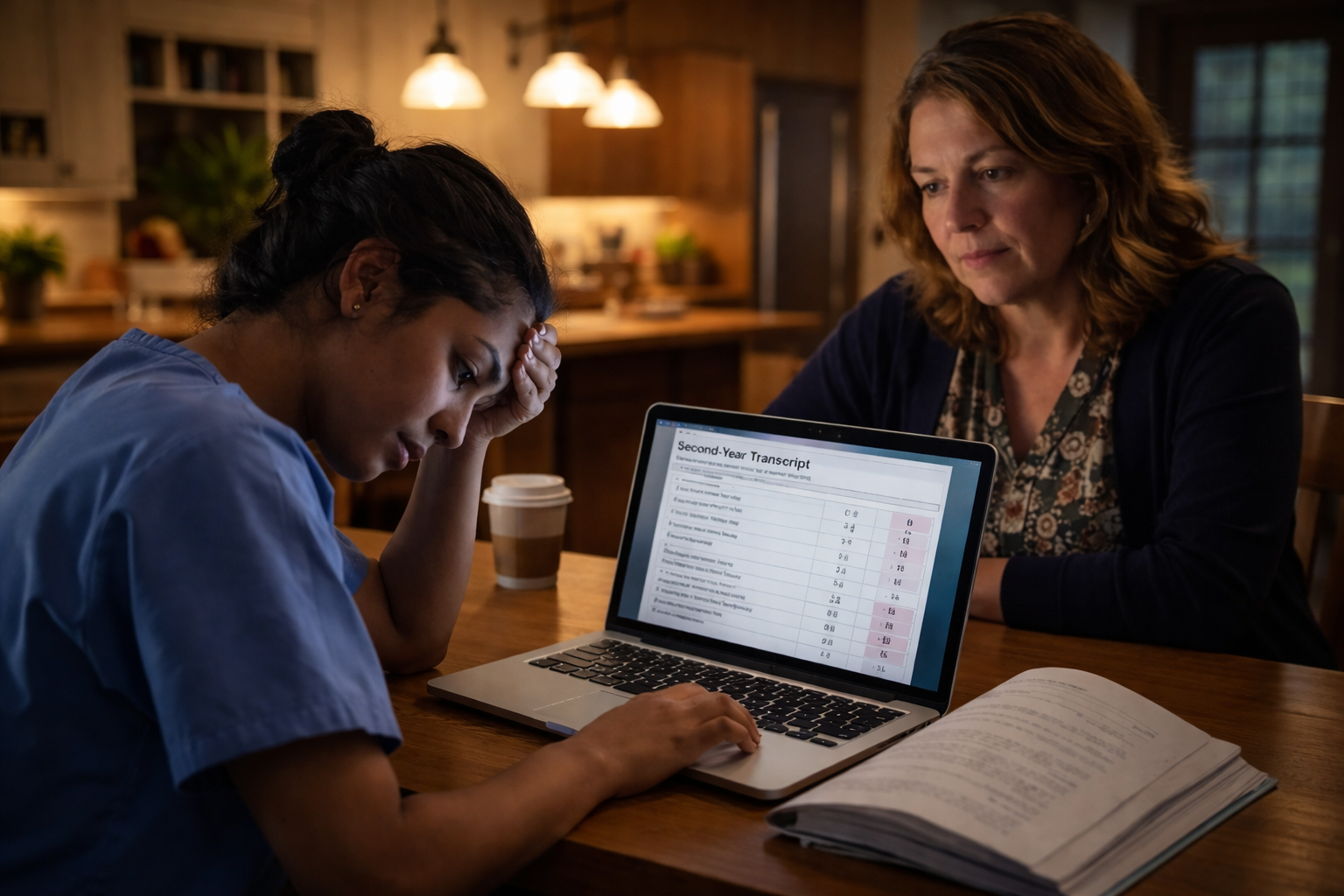 12 Stories That Prove Quiet Kindness 