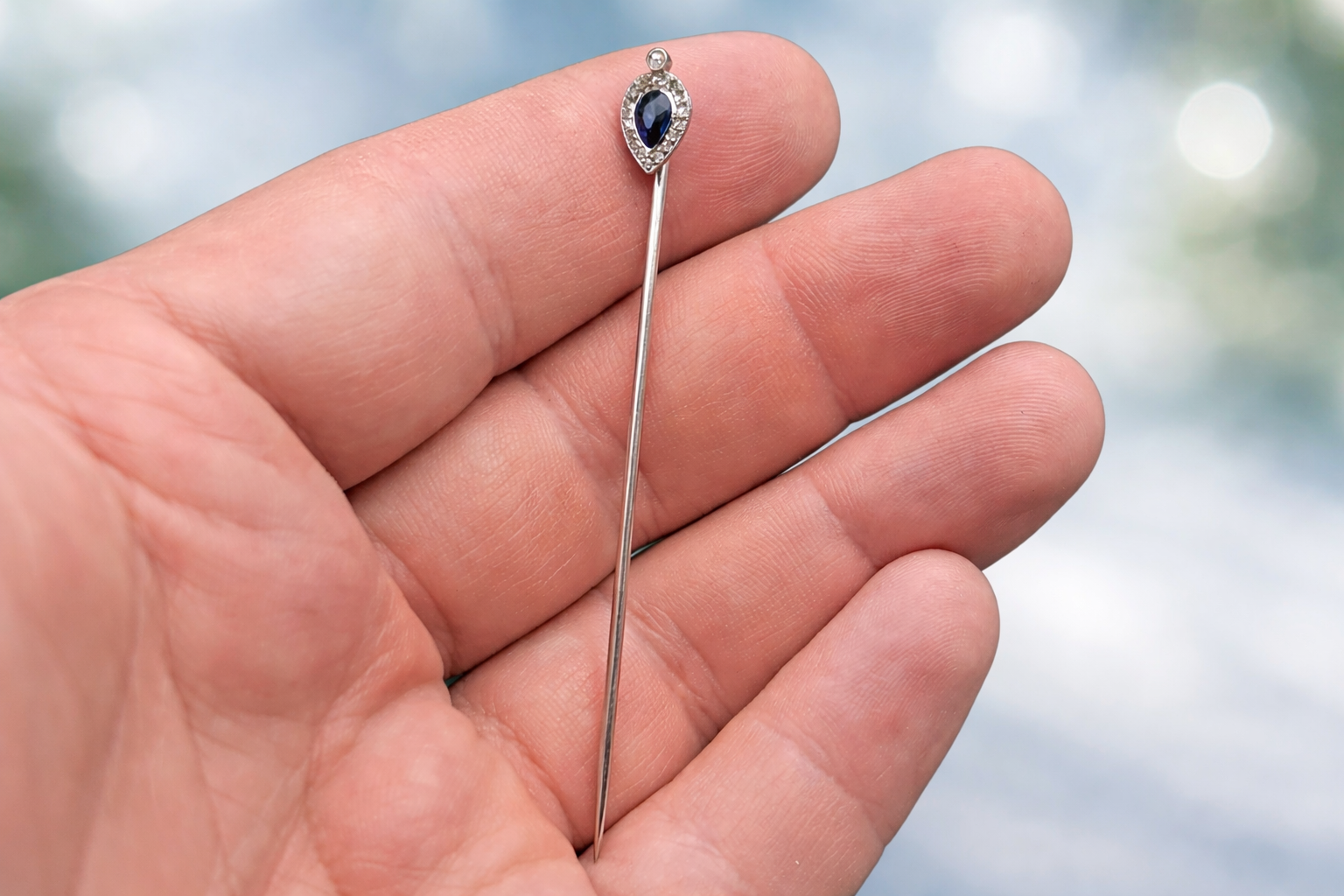 12 Heartwarming Storage Unit Finds That Proved Old