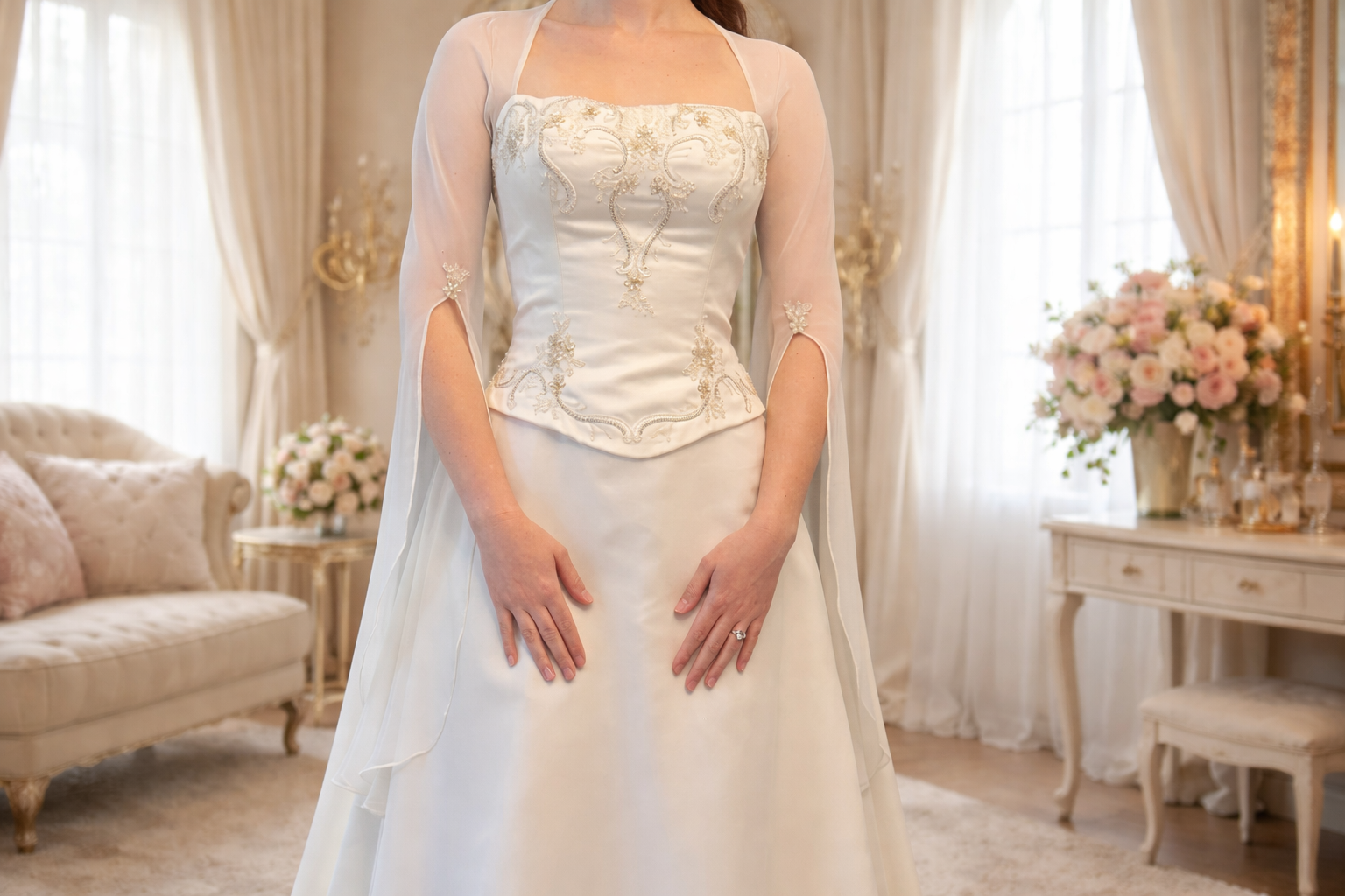 12 Heartwarming Storage Unit Finds That Proved Old