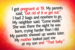 13 People Share the Kindest Thing They Ever Witnessed and Still Can’t Forget