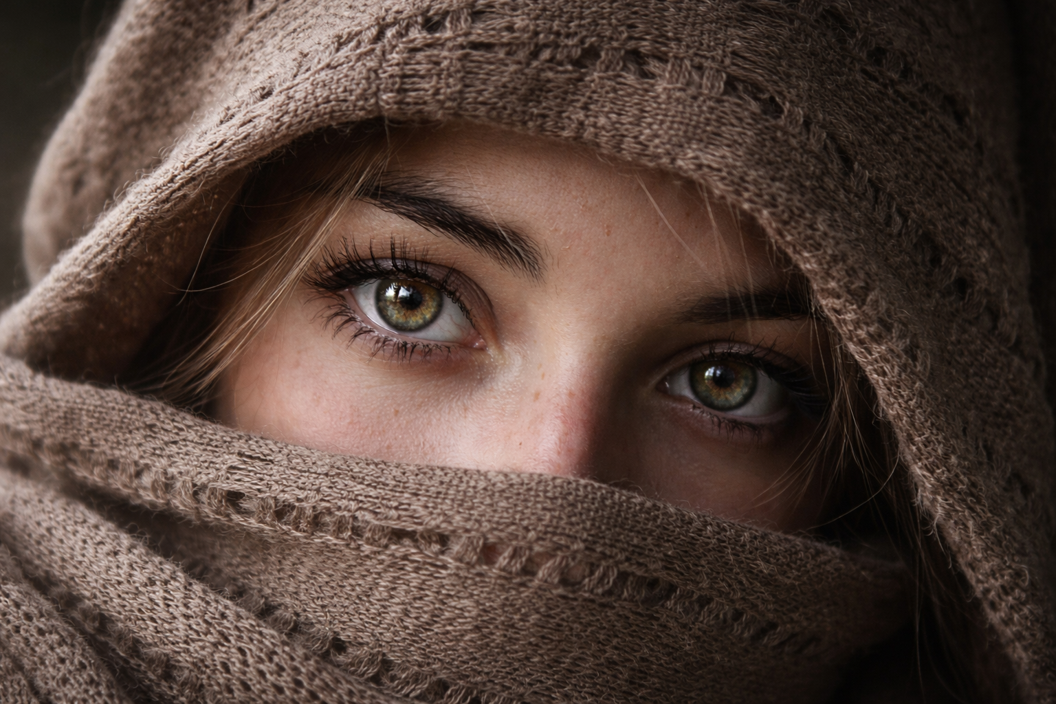 13 People Share the Kindest Thing They Ever Witnessed 