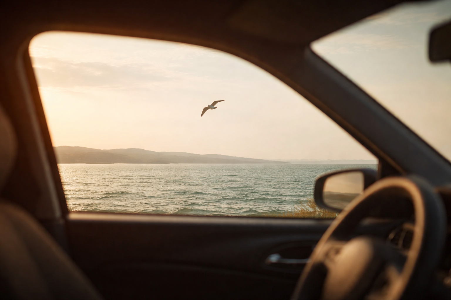 13 People Share the Kindest Thing They Ever Witnessed 