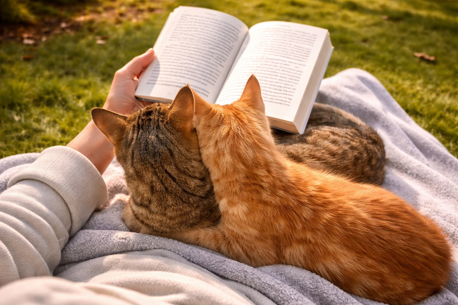 13 People Share the Kindest Thing They Ever Witnessed 