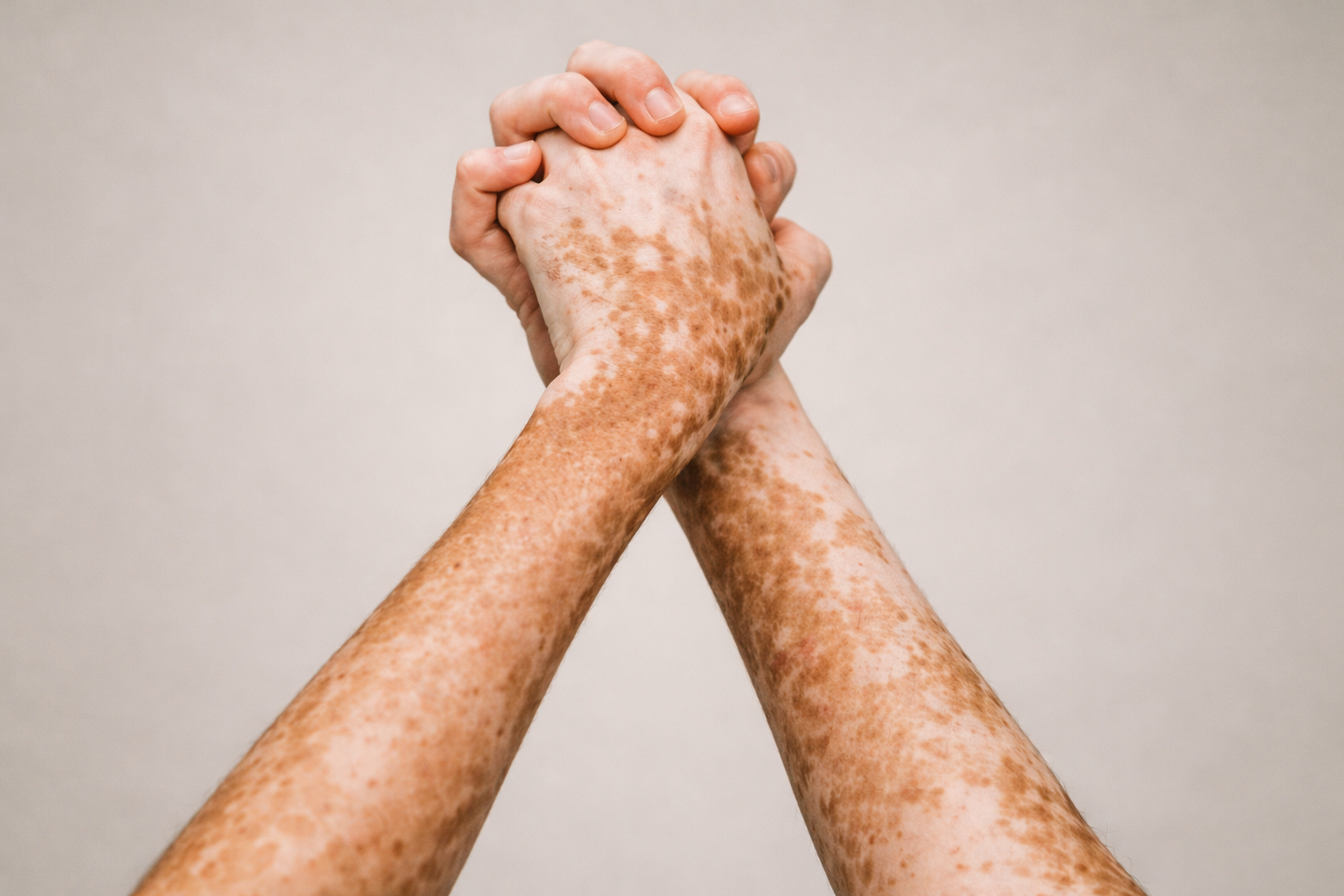 13 People Share the Kindest Thing They Ever Witnessed 