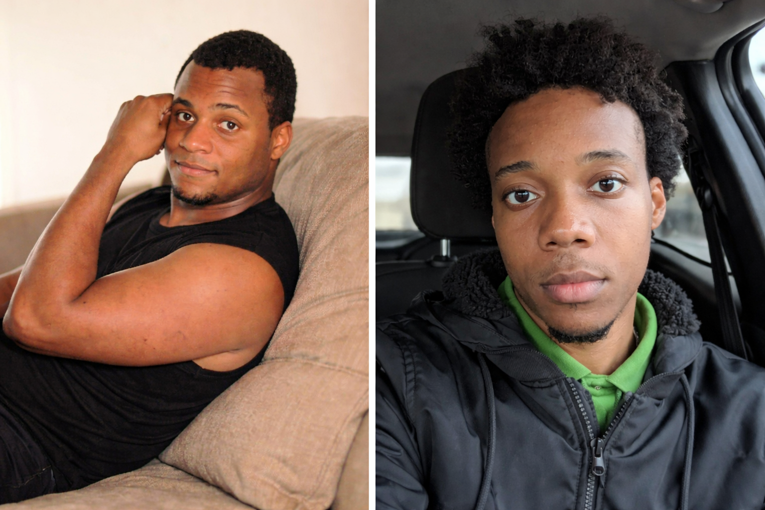 12 People Who Found Their Ancestors